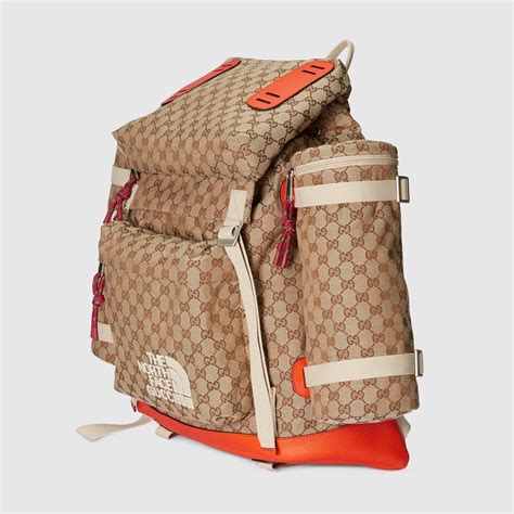 carhartt gucci|gucci north face backpack.